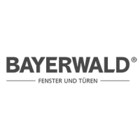 BAYERWALD_Logo_RGB