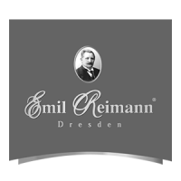 EMIL_REIMANN_Logo_4C