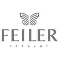 FEILER_Logo_neu_Germany_Pantone