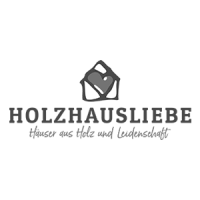 HOLZHAUSLIEBE_Logo_4c
