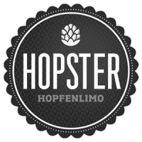 HOPSTER_Logo_