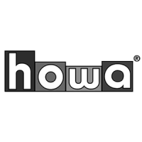 HOWA_logo groß