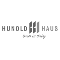 HUNOLD_Logo_Haus_4c