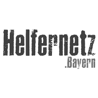 Helfernetz_Bayern_Logo_4c_frei