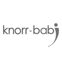 Knorrbaby_logo