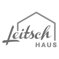 LEITSCH_Logo_4C_grau