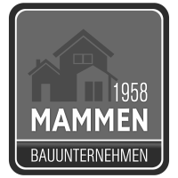 MAMMEN_Logo_4C