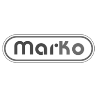 Marko Logo 4c