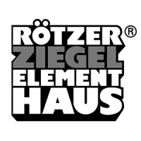 ROETZER_Logo_frei
