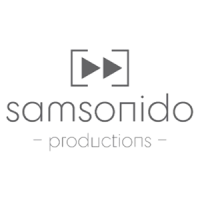 Samsonido_Logo