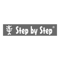 Step_by_Step_Logo_Pantone186C