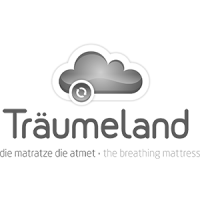 Traeumeland_Logo_Slogan_DE_pos_CMYK