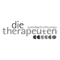 die_therapeuten