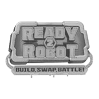 ready2robot_logo_GROB